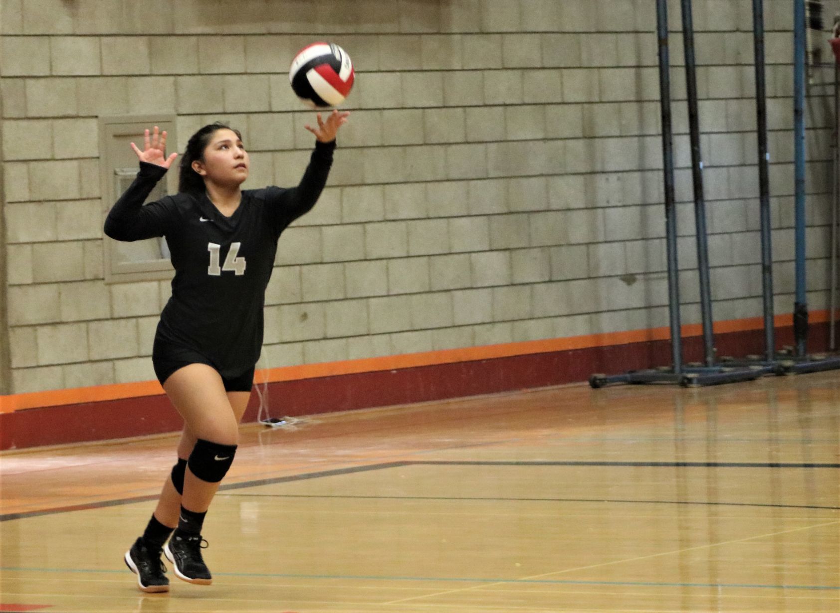 082219 Nipomo SY G VB 09.JPG